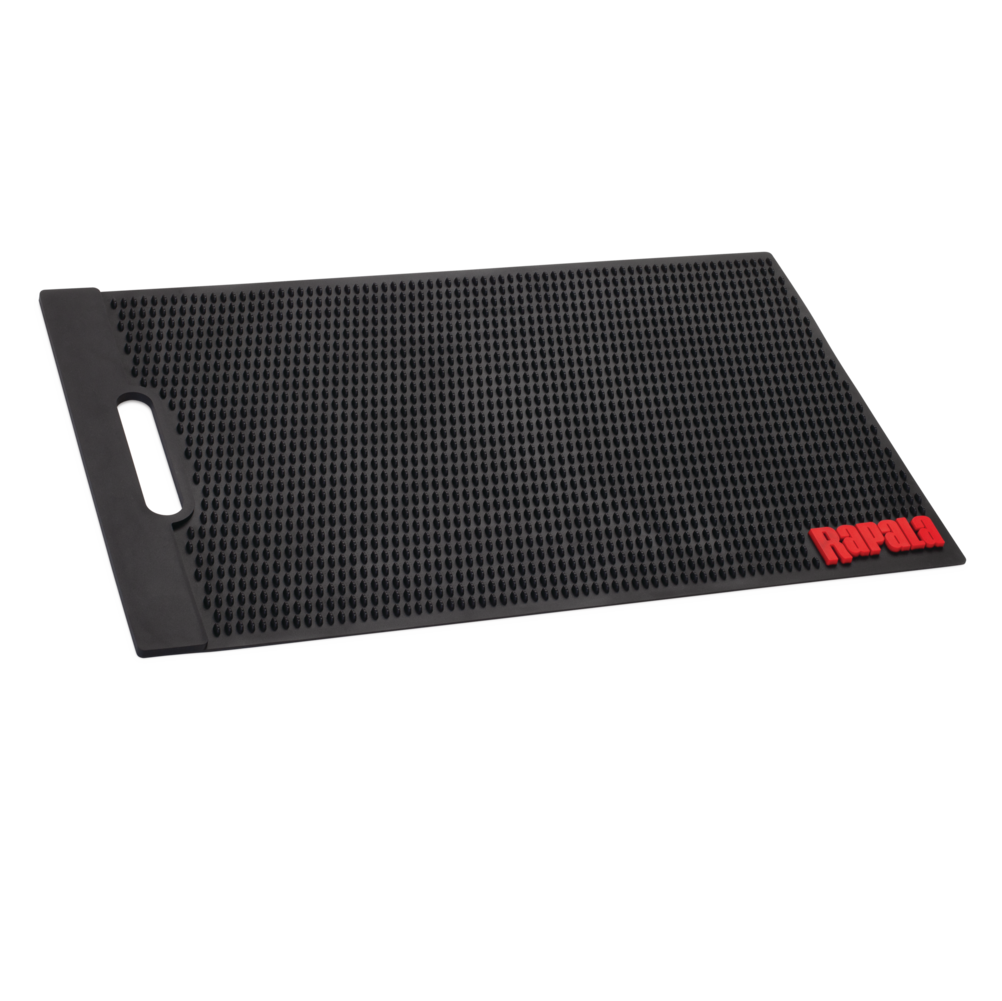 Picture of Rapala RFM PVC Fillet Mat